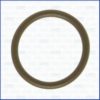 HONDA 11203PWA003 Gasket, intake manifold